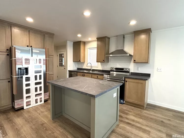 475 Camellia, Lovelock, Nevada 89419, 3 Bedrooms Bedrooms, ,2 BathroomsBathrooms,Residential,Residential,Camellia,240014746