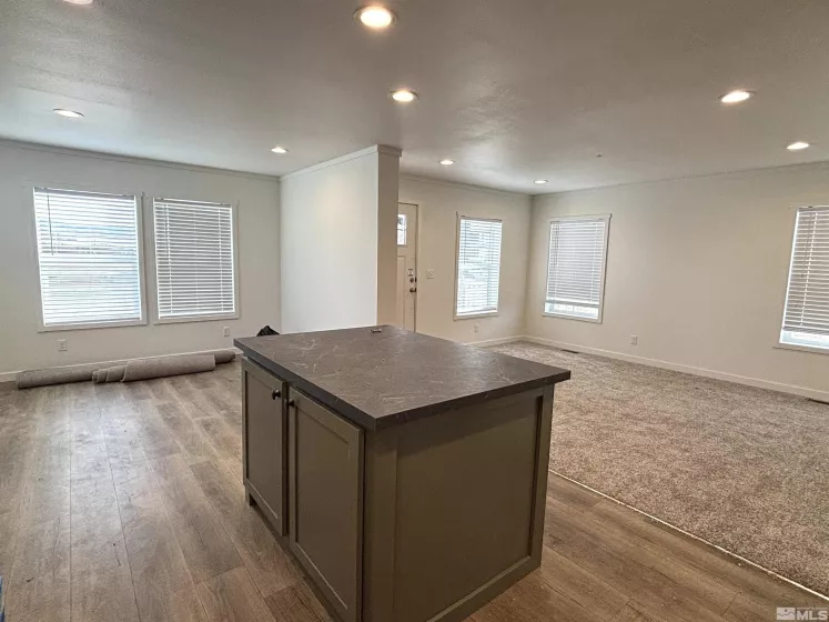 475 Camellia, Lovelock, Nevada 89419, 3 Bedrooms Bedrooms, ,2 BathroomsBathrooms,Residential,Residential,Camellia,240014746