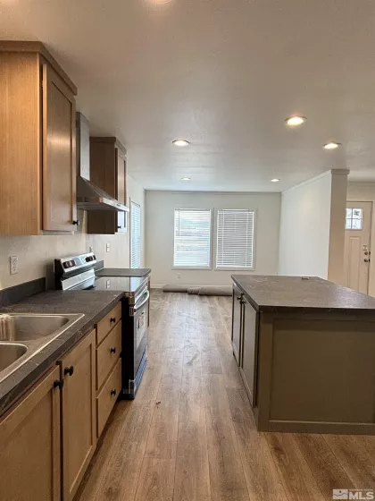475 Camellia, Lovelock, Nevada 89419, 3 Bedrooms Bedrooms, ,2 BathroomsBathrooms,Residential,Residential,Camellia,240014746