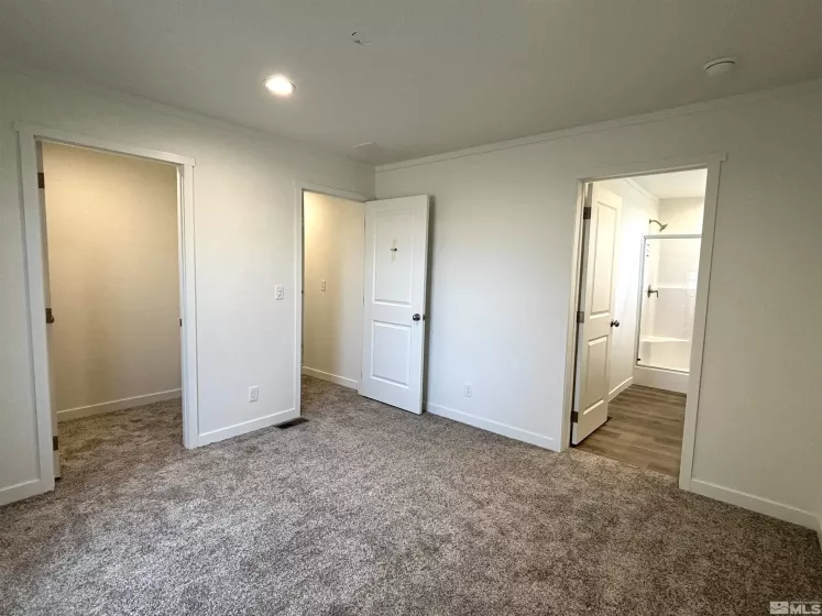 475 Camellia, Lovelock, Nevada 89419, 3 Bedrooms Bedrooms, ,2 BathroomsBathrooms,Residential,Residential,Camellia,240014746