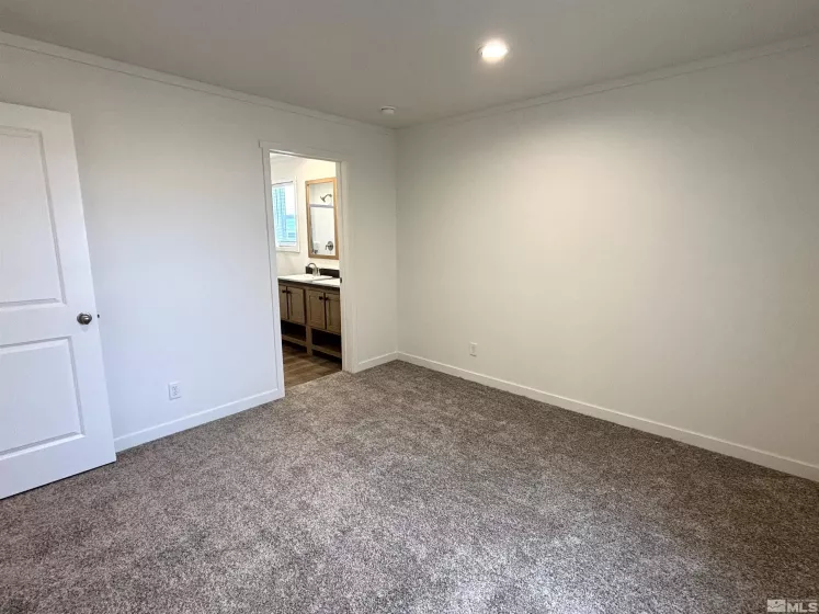 475 Camellia, Lovelock, Nevada 89419, 3 Bedrooms Bedrooms, ,2 BathroomsBathrooms,Residential,Residential,Camellia,240014746