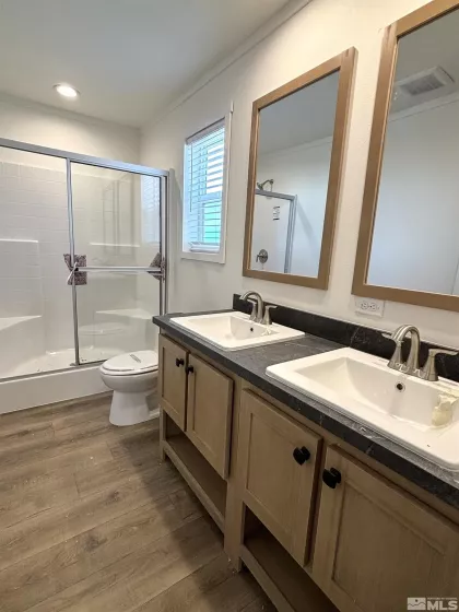475 Camellia, Lovelock, Nevada 89419, 3 Bedrooms Bedrooms, ,2 BathroomsBathrooms,Residential,Residential,Camellia,240014746