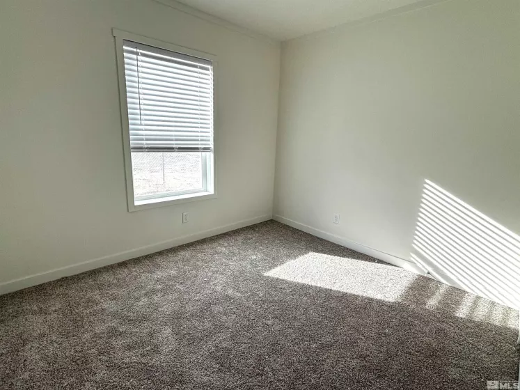 475 Camellia, Lovelock, Nevada 89419, 3 Bedrooms Bedrooms, ,2 BathroomsBathrooms,Residential,Residential,Camellia,240014746