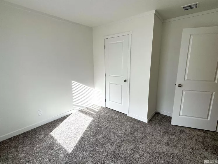 475 Camellia, Lovelock, Nevada 89419, 3 Bedrooms Bedrooms, ,2 BathroomsBathrooms,Residential,Residential,Camellia,240014746
