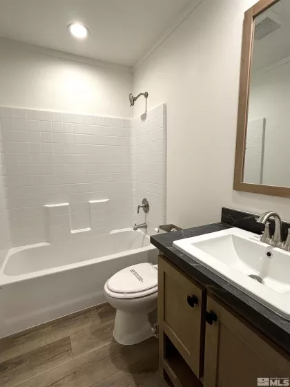 475 Camellia, Lovelock, Nevada 89419, 3 Bedrooms Bedrooms, ,2 BathroomsBathrooms,Residential,Residential,Camellia,240014746