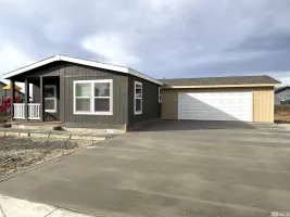 475 Camellia, Lovelock, Nevada 89419, 3 Bedrooms Bedrooms, ,2 BathroomsBathrooms,Residential,Residential,Camellia,240014746