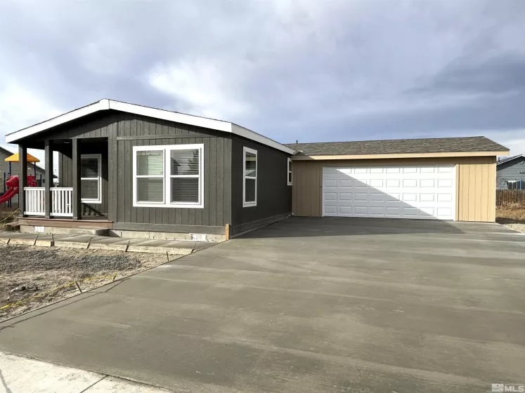 475 Camellia, Lovelock, Nevada 89419, 3 Bedrooms Bedrooms, ,2 BathroomsBathrooms,Residential,Residential,Camellia,240014746