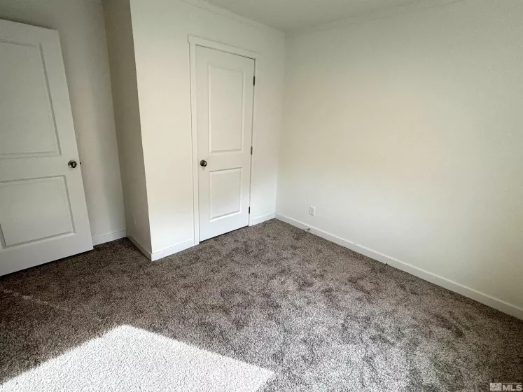 475 Camellia, Lovelock, Nevada 89419, 3 Bedrooms Bedrooms, ,2 BathroomsBathrooms,Residential,Residential,Camellia,240014746