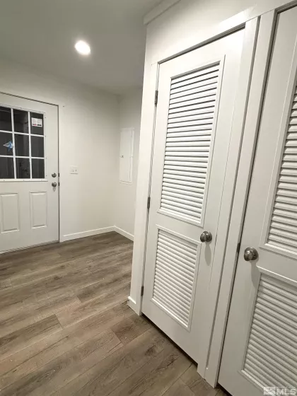 475 Camellia, Lovelock, Nevada 89419, 3 Bedrooms Bedrooms, ,2 BathroomsBathrooms,Residential,Residential,Camellia,240014746