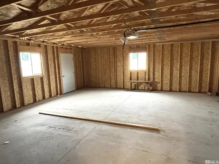 475 Camellia, Lovelock, Nevada 89419, 3 Bedrooms Bedrooms, ,2 BathroomsBathrooms,Residential,Residential,Camellia,240014746