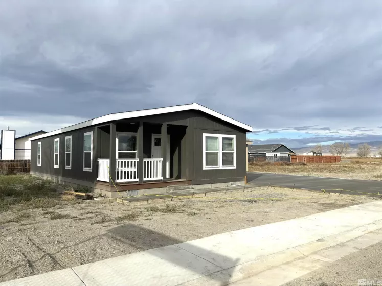 475 Camellia, Lovelock, Nevada 89419, 3 Bedrooms Bedrooms, ,2 BathroomsBathrooms,Residential,Residential,Camellia,240014746