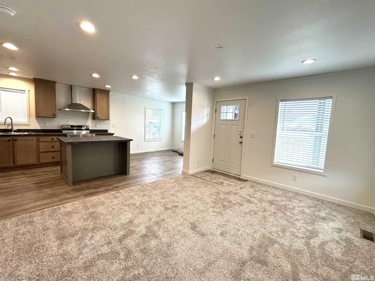 475 Camellia, Lovelock, Nevada 89419, 3 Bedrooms Bedrooms, ,2 BathroomsBathrooms,Residential,Residential,Camellia,240014746
