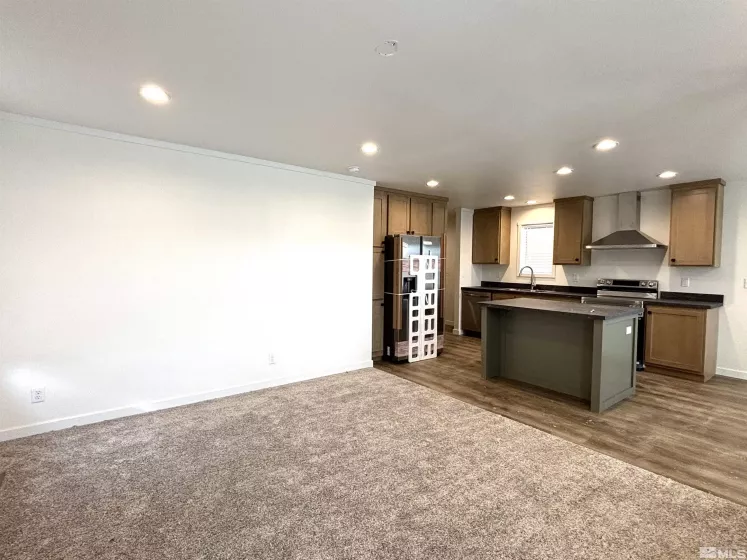 475 Camellia, Lovelock, Nevada 89419, 3 Bedrooms Bedrooms, ,2 BathroomsBathrooms,Residential,Residential,Camellia,240014746