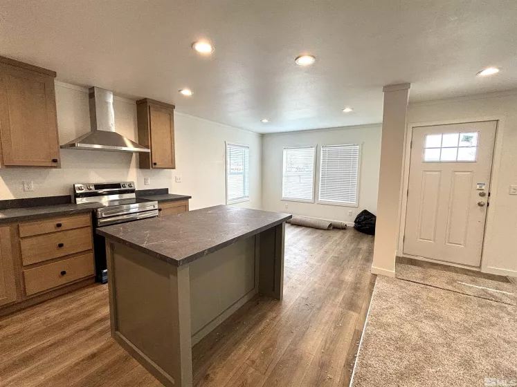 475 Camellia, Lovelock, Nevada 89419, 3 Bedrooms Bedrooms, ,2 BathroomsBathrooms,Residential,Residential,Camellia,240014746