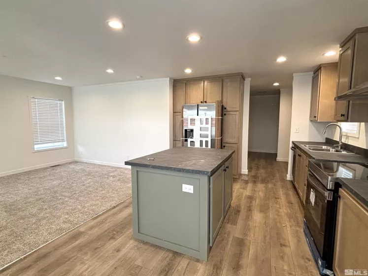 475 Camellia, Lovelock, Nevada 89419, 3 Bedrooms Bedrooms, ,2 BathroomsBathrooms,Residential,Residential,Camellia,240014746