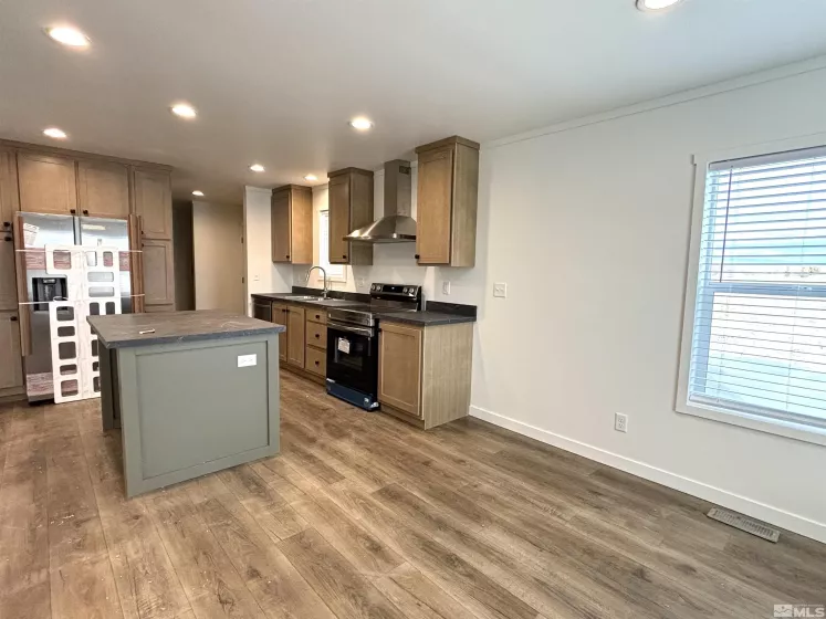 475 Camellia, Lovelock, Nevada 89419, 3 Bedrooms Bedrooms, ,2 BathroomsBathrooms,Residential,Residential,Camellia,240014746