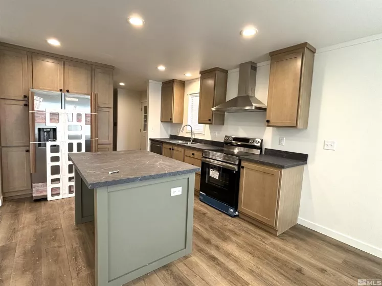 475 Camellia, Lovelock, Nevada 89419, 3 Bedrooms Bedrooms, ,2 BathroomsBathrooms,Residential,Residential,Camellia,240014746