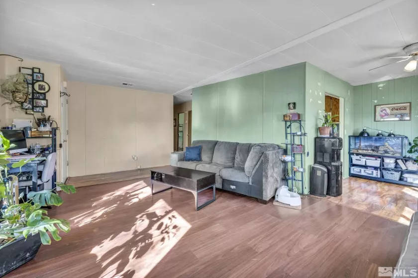 2596 Kit Sierra, Carson City, Nevada 89706, 2 Bedrooms Bedrooms, ,2 BathroomsBathrooms,Residential,Residential,Kit Sierra,250002252
