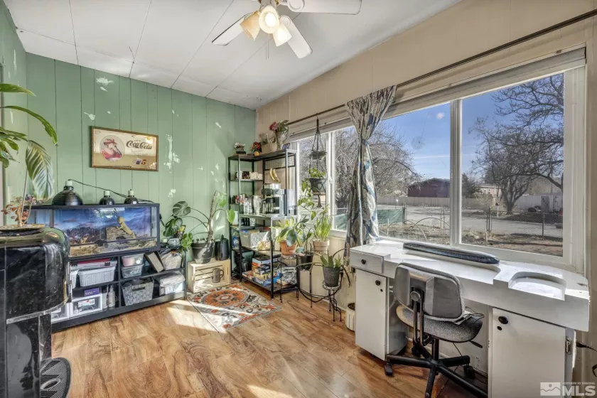 2596 Kit Sierra, Carson City, Nevada 89706, 2 Bedrooms Bedrooms, ,2 BathroomsBathrooms,Residential,Residential,Kit Sierra,250002252