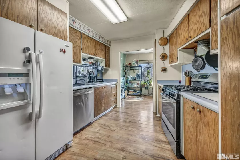 2596 Kit Sierra, Carson City, Nevada 89706, 2 Bedrooms Bedrooms, ,2 BathroomsBathrooms,Residential,Residential,Kit Sierra,250002252