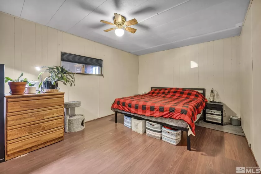 2596 Kit Sierra, Carson City, Nevada 89706, 2 Bedrooms Bedrooms, ,2 BathroomsBathrooms,Residential,Residential,Kit Sierra,250002252