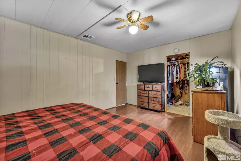 2596 Kit Sierra, Carson City, Nevada 89706, 2 Bedrooms Bedrooms, ,2 BathroomsBathrooms,Residential,Residential,Kit Sierra,250002252
