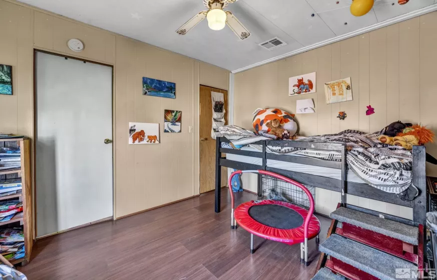 2596 Kit Sierra, Carson City, Nevada 89706, 2 Bedrooms Bedrooms, ,2 BathroomsBathrooms,Residential,Residential,Kit Sierra,250002252