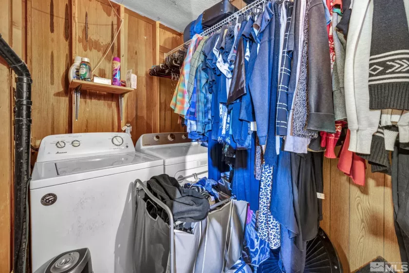2596 Kit Sierra, Carson City, Nevada 89706, 2 Bedrooms Bedrooms, ,2 BathroomsBathrooms,Residential,Residential,Kit Sierra,250002252
