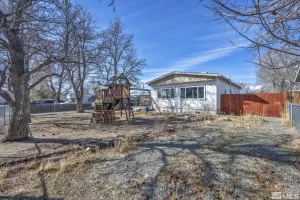 2596 Kit Sierra, Carson City, Nevada 89706, 2 Bedrooms Bedrooms, ,2 BathroomsBathrooms,Residential,Residential,Kit Sierra,250002252