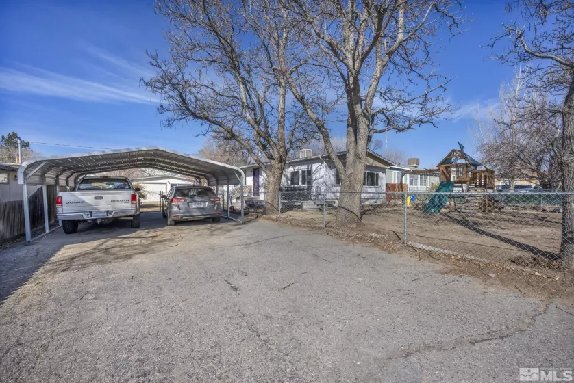 2596 Kit Sierra, Carson City, Nevada 89706, 2 Bedrooms Bedrooms, ,2 BathroomsBathrooms,Residential,Residential,Kit Sierra,250002252