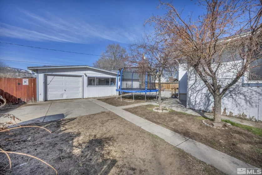 2596 Kit Sierra, Carson City, Nevada 89706, 2 Bedrooms Bedrooms, ,2 BathroomsBathrooms,Residential,Residential,Kit Sierra,250002252