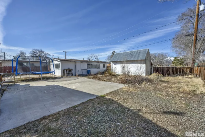 2596 Kit Sierra, Carson City, Nevada 89706, 2 Bedrooms Bedrooms, ,2 BathroomsBathrooms,Residential,Residential,Kit Sierra,250002252