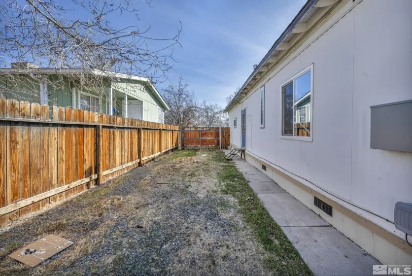 2596 Kit Sierra, Carson City, Nevada 89706, 2 Bedrooms Bedrooms, ,2 BathroomsBathrooms,Residential,Residential,Kit Sierra,250002252