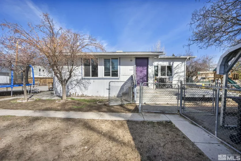 2596 Kit Sierra, Carson City, Nevada 89706, 2 Bedrooms Bedrooms, ,2 BathroomsBathrooms,Residential,Residential,Kit Sierra,250002252