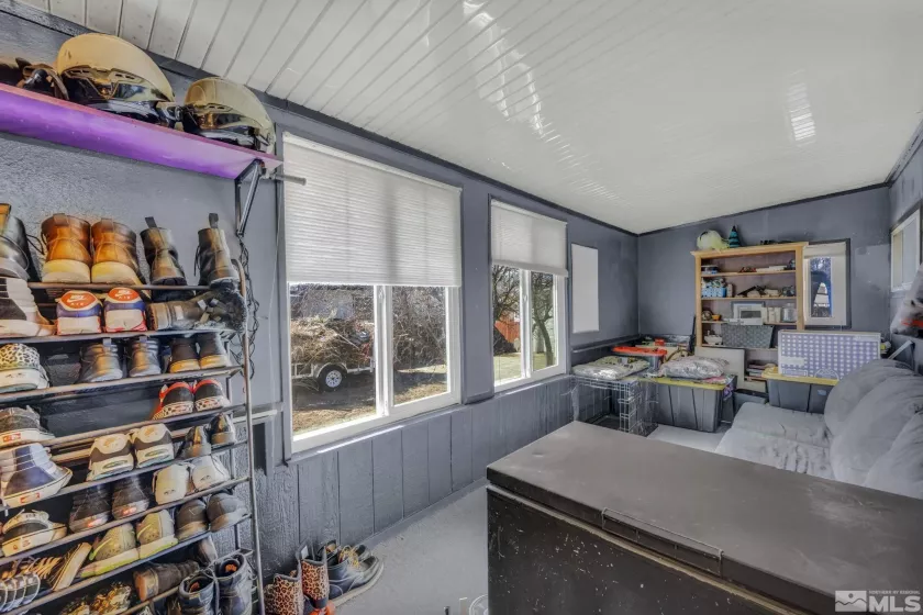 2596 Kit Sierra, Carson City, Nevada 89706, 2 Bedrooms Bedrooms, ,2 BathroomsBathrooms,Residential,Residential,Kit Sierra,250002252