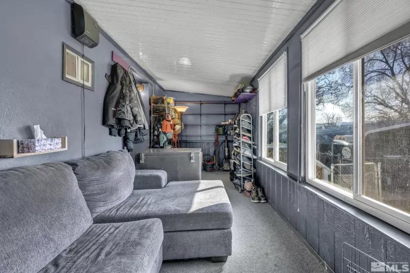 2596 Kit Sierra, Carson City, Nevada 89706, 2 Bedrooms Bedrooms, ,2 BathroomsBathrooms,Residential,Residential,Kit Sierra,250002252