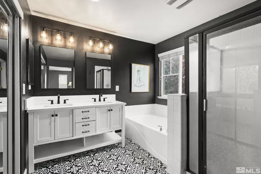 3890 Dominus, Sparks, Nevada 89436, 3 Bedrooms Bedrooms, ,3 BathroomsBathrooms,Residential,Residential,Dominus,250005609