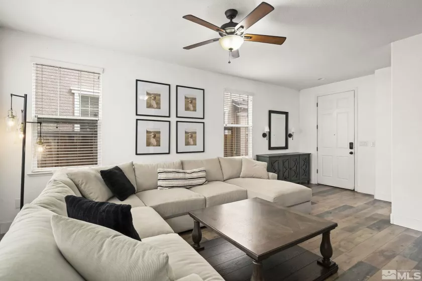 3890 Dominus, Sparks, Nevada 89436, 3 Bedrooms Bedrooms, ,3 BathroomsBathrooms,Residential,Residential,Dominus,250005609