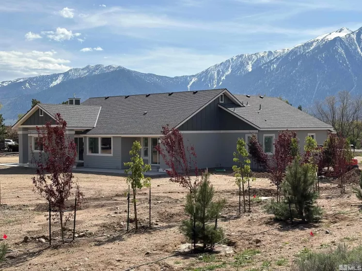 781 Rubio, Gardnerville, Nevada 89460, 4 Bedrooms Bedrooms, ,3 BathroomsBathrooms,Residential,Residential,Rubio,240014405