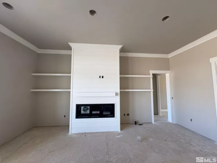 781 Rubio, Gardnerville, Nevada 89460, 4 Bedrooms Bedrooms, ,3 BathroomsBathrooms,Residential,Residential,Rubio,240014405