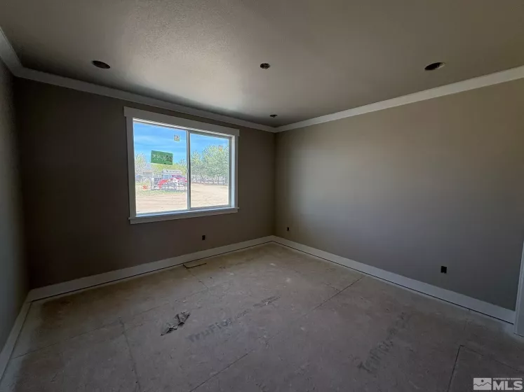 781 Rubio, Gardnerville, Nevada 89460, 4 Bedrooms Bedrooms, ,3 BathroomsBathrooms,Residential,Residential,Rubio,240014405