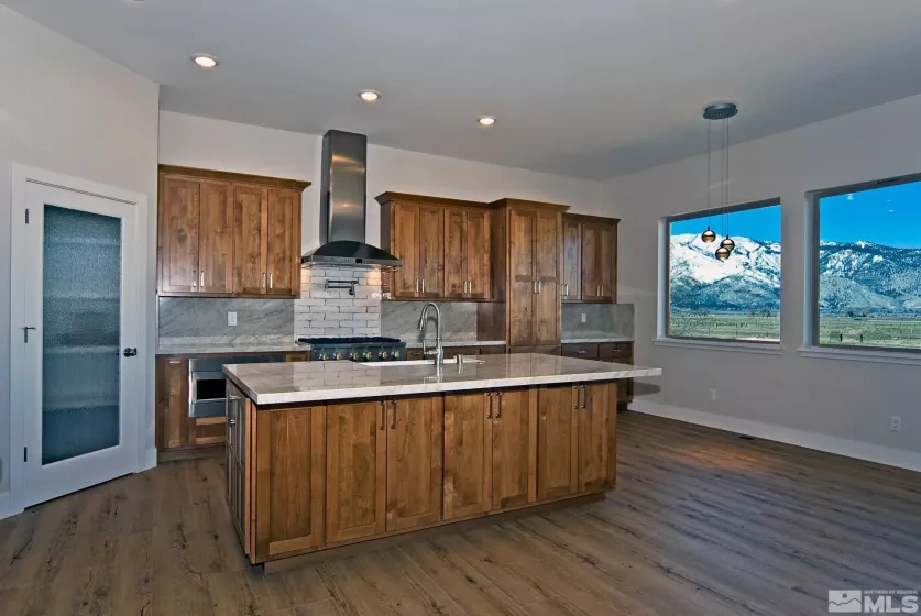 781 Rubio, Gardnerville, Nevada 89460, 4 Bedrooms Bedrooms, ,3 BathroomsBathrooms,Residential,Residential,Rubio,240014405