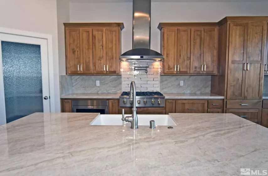 781 Rubio, Gardnerville, Nevada 89460, 4 Bedrooms Bedrooms, ,3 BathroomsBathrooms,Residential,Residential,Rubio,240014405