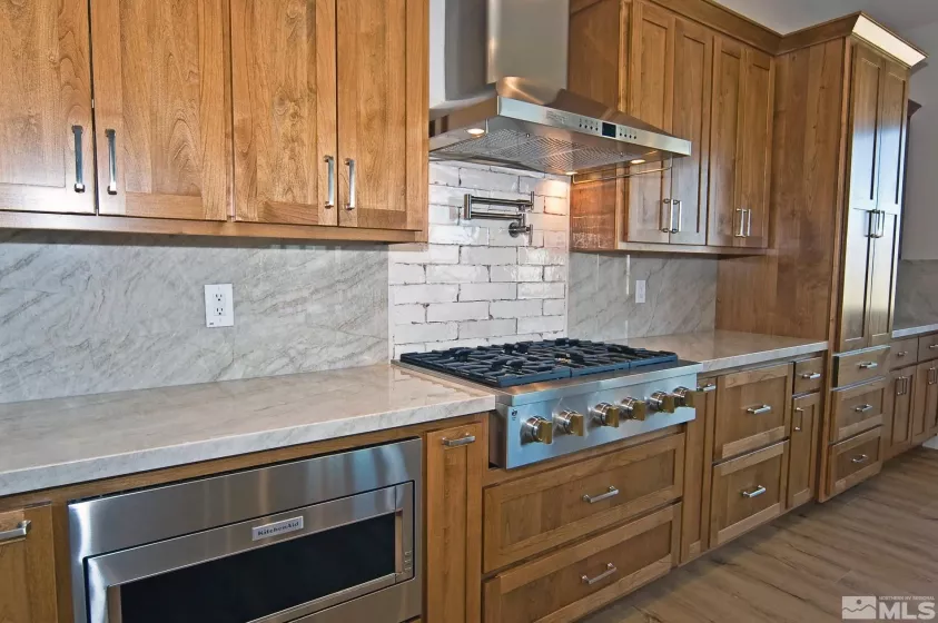 781 Rubio, Gardnerville, Nevada 89460, 4 Bedrooms Bedrooms, ,3 BathroomsBathrooms,Residential,Residential,Rubio,240014405