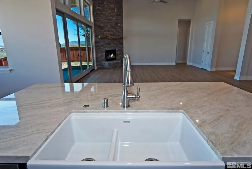 781 Rubio, Gardnerville, Nevada 89460, 4 Bedrooms Bedrooms, ,3 BathroomsBathrooms,Residential,Residential,Rubio,240014405