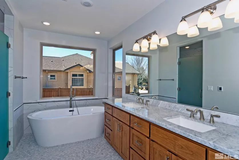 781 Rubio, Gardnerville, Nevada 89460, 4 Bedrooms Bedrooms, ,3 BathroomsBathrooms,Residential,Residential,Rubio,240014405