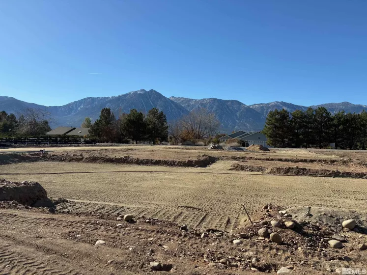 781 Rubio, Gardnerville, Nevada 89460, 4 Bedrooms Bedrooms, ,3 BathroomsBathrooms,Residential,Residential,Rubio,240014405