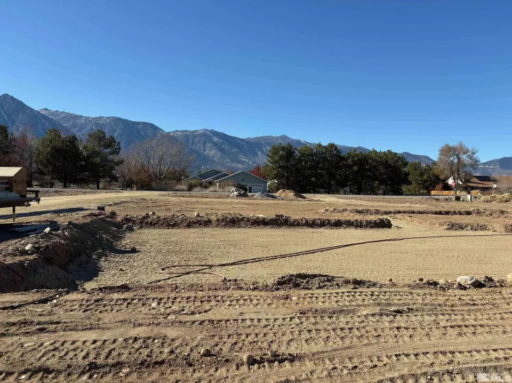 781 Rubio, Gardnerville, Nevada 89460, 4 Bedrooms Bedrooms, ,3 BathroomsBathrooms,Residential,Residential,Rubio,240014405