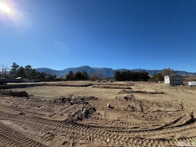 781 Rubio, Gardnerville, Nevada 89460, 4 Bedrooms Bedrooms, ,3 BathroomsBathrooms,Residential,Residential,Rubio,240014405