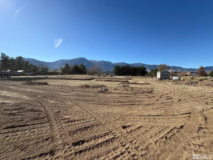 781 Rubio, Gardnerville, Nevada 89460, 4 Bedrooms Bedrooms, ,3 BathroomsBathrooms,Residential,Residential,Rubio,240014405